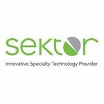 SEKTOR DISTRIBUTORS SDN BHD