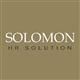 Solomon HR Solution Limited's logo