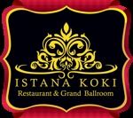 PT. KOKI SUNDA ABADI 