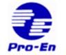 Pro-En Technologies Ltd.'s logo