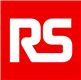 RS Components Co.,Ltd.'s logo