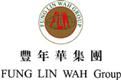 Fung Lin Wah Enterprise Limited's logo