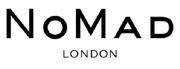 NoMad London Hotel's logo