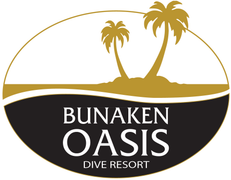Bunaken Oasis Dive Resort