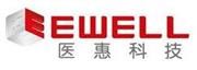 Ewell Hong Kong Limited's logo