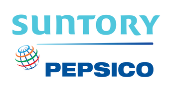 Suntory Pepsico