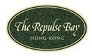 The Repulse Bay Company Limited's logo