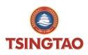 Tsingtao Beer (H.K.) Trading Company Limited's logo