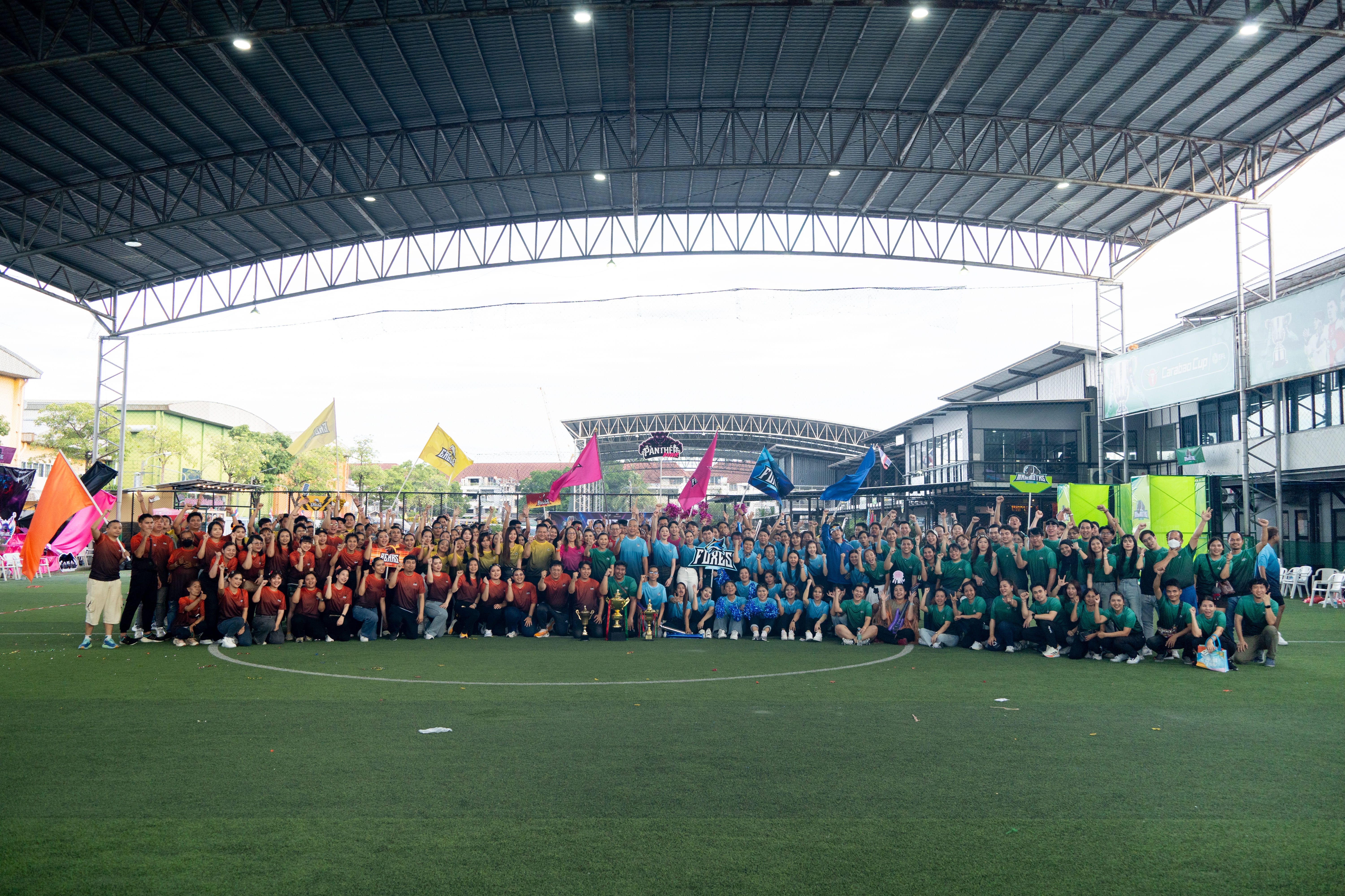 รูปภาพแบนเนอร์ที่แสดง