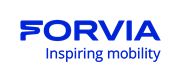 Forvia Faurecia Electronics Thailand's logo