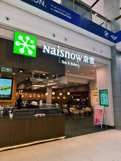 Expanding across Thailand, Malaysia, Singapore, with U.S. upcoming 2023