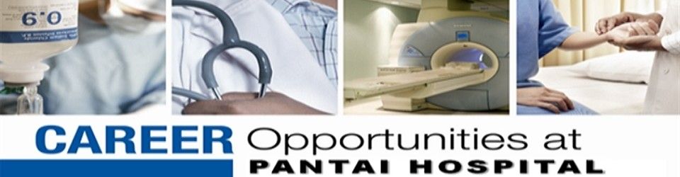 pantai hospital penang vacancy - Carol Duncan