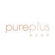 Pure Plus Holdings Limited's logo