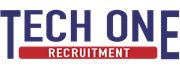 Tech One Services Limited's logo