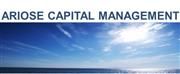 Ariose Capital Management Limited's logo