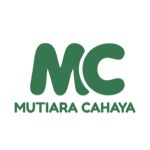 PT Mutiara Cahaya Tegal 