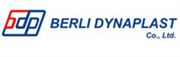 Berli Dynaplast Co., Ltd.'s logo