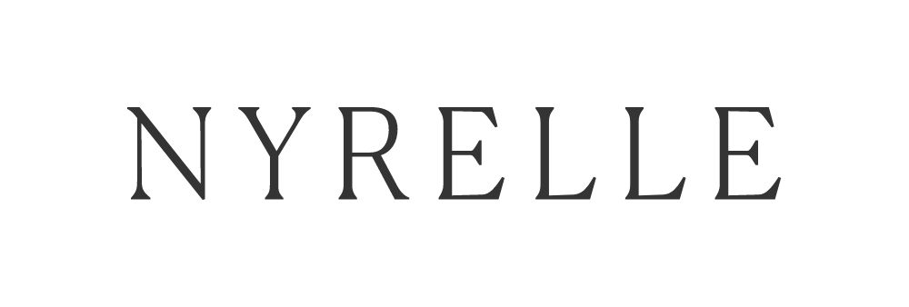 Nyrelle Limited's banner