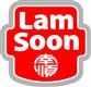 LAM SOON (THAILAND) PUBLIC COMPANY LIMITED's logo