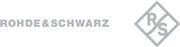 Rohde & Schwarz (Thailand) Co., Ltd.'s logo