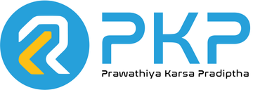 Logo PT Prawathiya Karsa Pradipta - Lowongan IT Infrastruktur