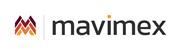 MAVIMEX's logo