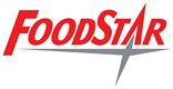 Food Star Co., Ltd.'s logo