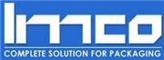 Imcopack Corporation Co., Ltd.'s logo