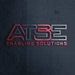 ATSE Solutions Sdn Bhd