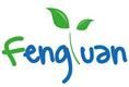 Feng Yuan (China) Company Limited's logo