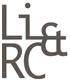Li & RC Design Associates Limited's logo