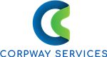 Corpway Services Limited's logo