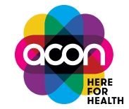 Welcome Here Project 2025