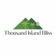 Logo PT. Thousand Hills Indonesia