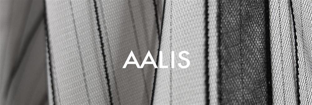 aalis's banner