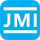 Jiemi FA supply chain management co.,ltd.'s logo