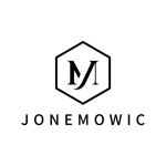 JONE MOWIC SDN BHD