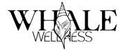 Whale Wellness Limited's logo