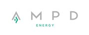 Ampd Energy Limited's logo