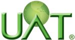 Ultra Active Technology Limited's logo