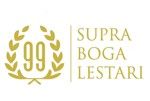 PT Supra Boga Lestari Tbk