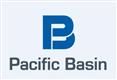 Pacific Basin Shipping (HK) Limited's logo