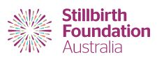 Stillbirth Foundation Corporate Registry Member 2022