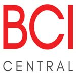 BCI CENTRAL SDN. BHD.