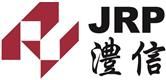 J Roger Preston Limited's logo