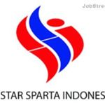 PT Star Sparta Indonesia