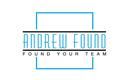 Andrew Found Limited's logo