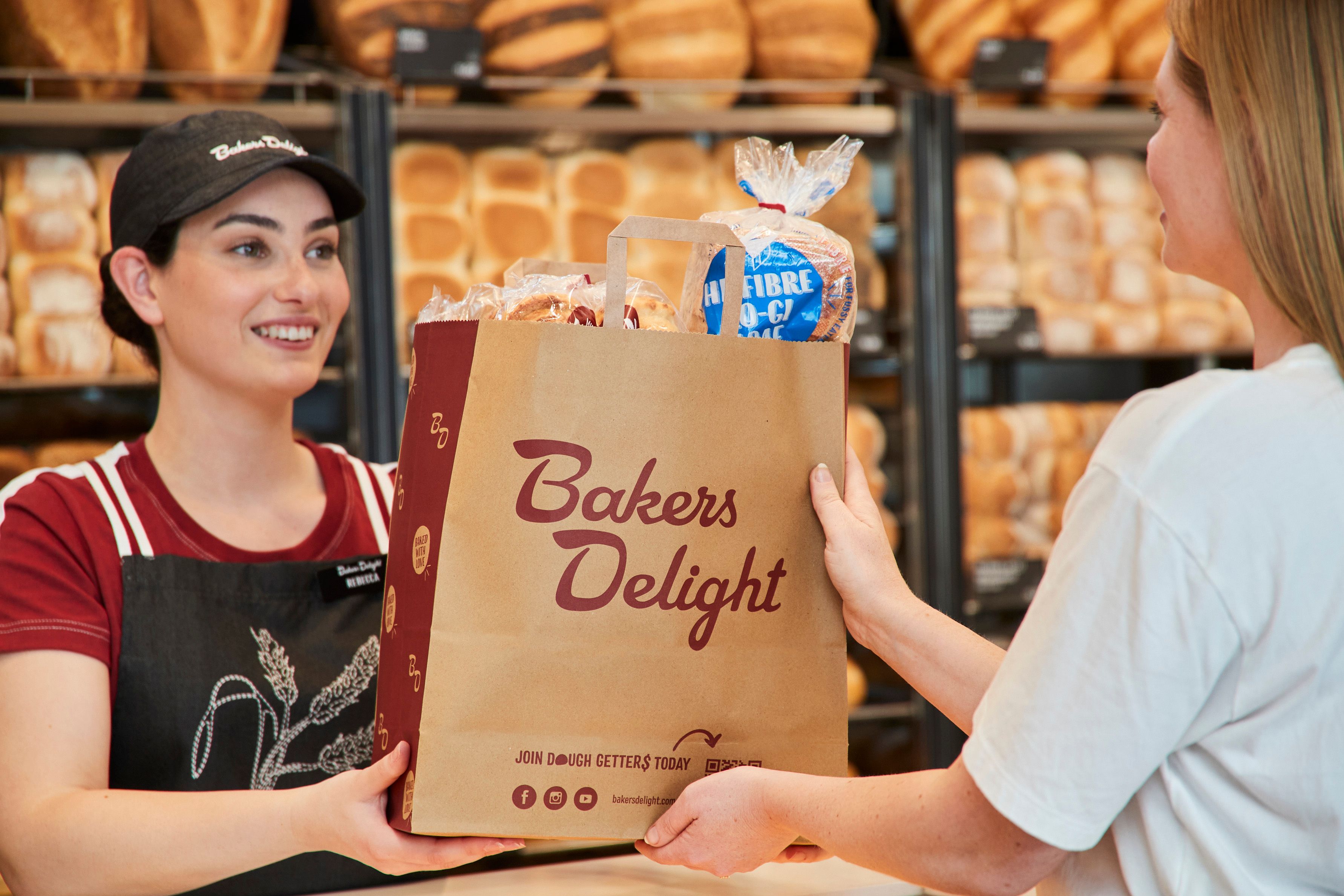 Company's culture and value information