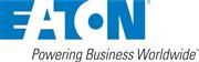 Eaton Industries (Thailand) Ltd.'s logo