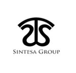 Sintesa Group (PT Widjajatunggal Sejahtera - Holding) 